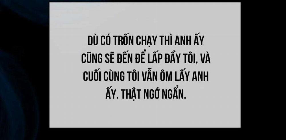 Công Cuộc Báo Thù Của Kẻ Yếu Thế 80 trang 70