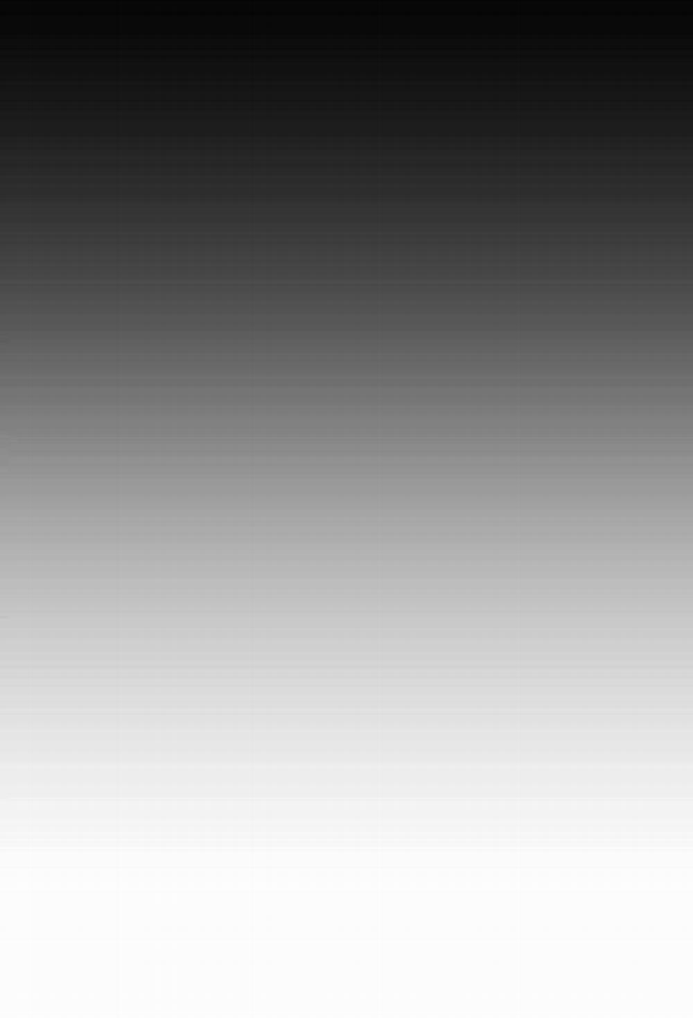 Công Cuộc Báo Thù Của Kẻ Yếu Thế 80 trang 76