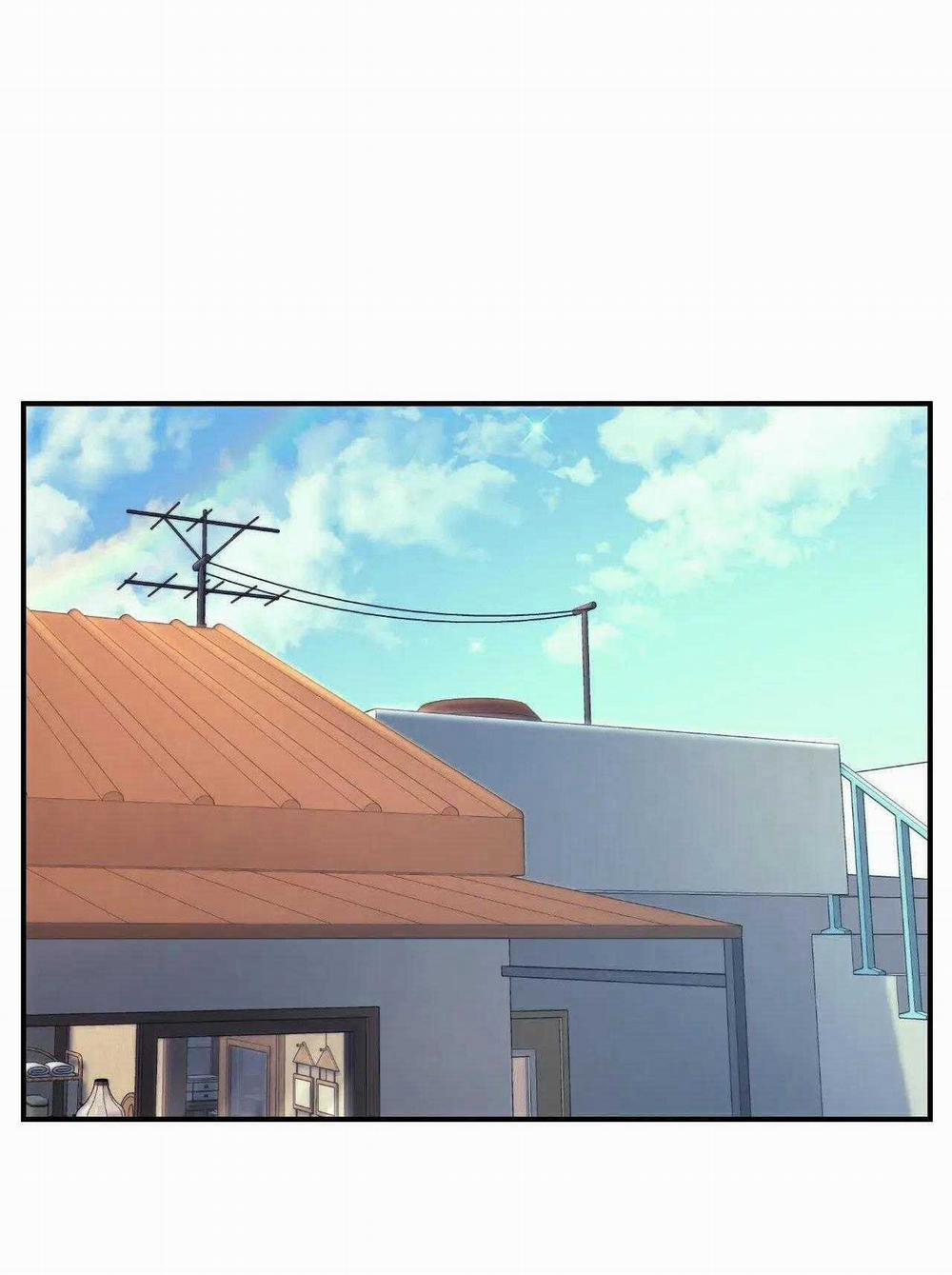 Công Cuộc Báo Thù Của Kẻ Yếu Thế 80 trang 77