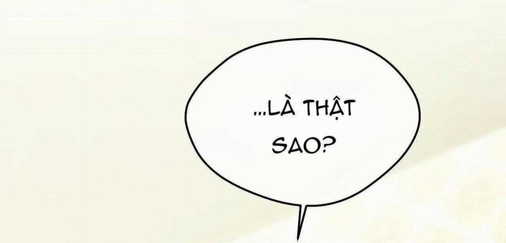 Công Cuộc Báo Thù Của Kẻ Yếu Thế 80 trang 89