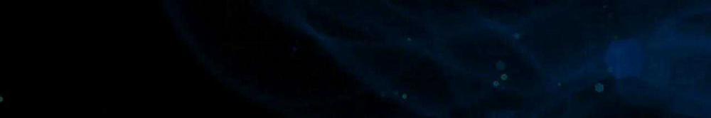 Công Cuộc Báo Thù Của Kẻ Yếu Thế 80 trang 9