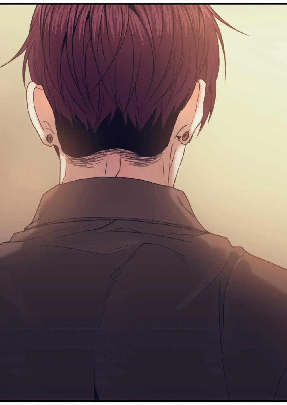 Công Cuộc Báo Thù Của Kẻ Yếu Thế 81 trang 100