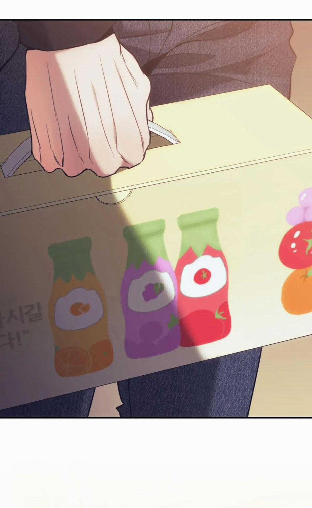 Công Cuộc Báo Thù Của Kẻ Yếu Thế 81 trang 103