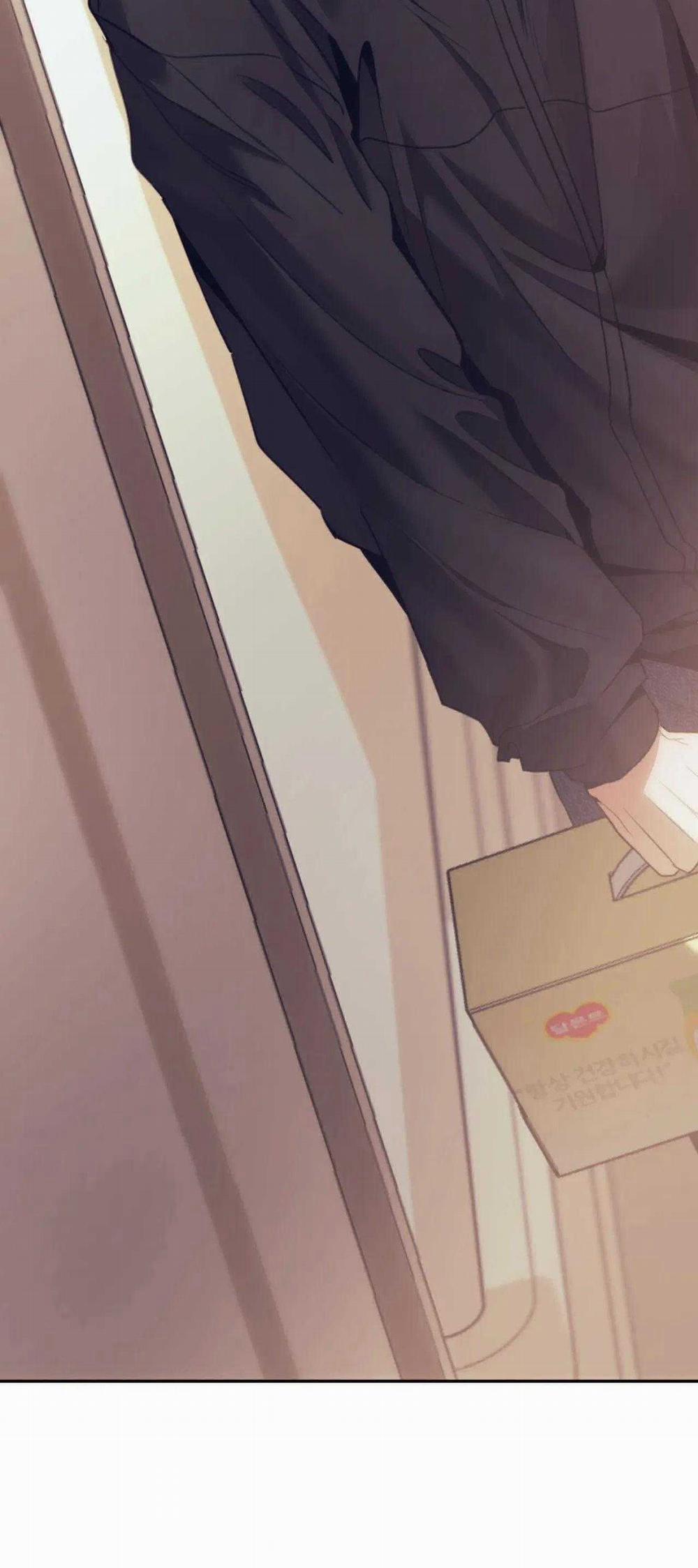 Công Cuộc Báo Thù Của Kẻ Yếu Thế 81 trang 105