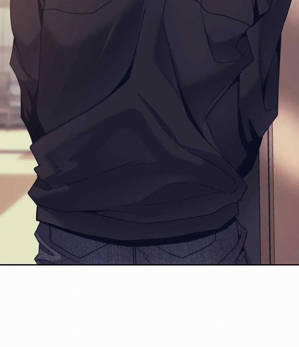 Công Cuộc Báo Thù Của Kẻ Yếu Thế 81 trang 115