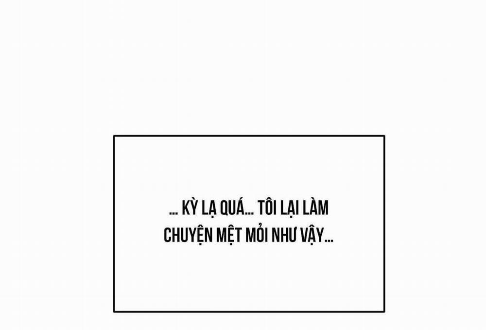 Công Cuộc Báo Thù Của Kẻ Yếu Thế 81 trang 116