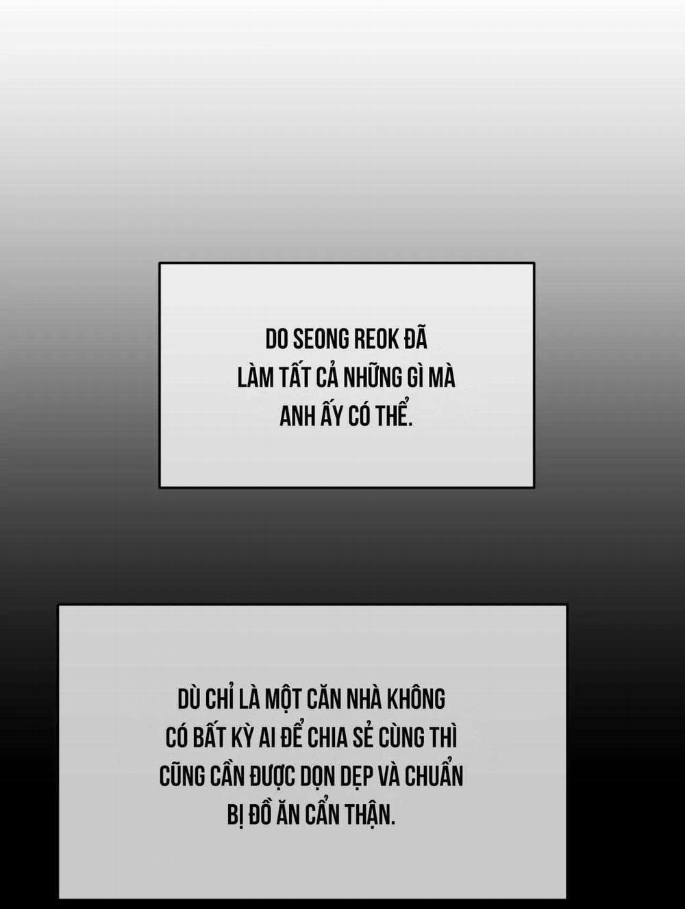 Công Cuộc Báo Thù Của Kẻ Yếu Thế 81 trang 14
