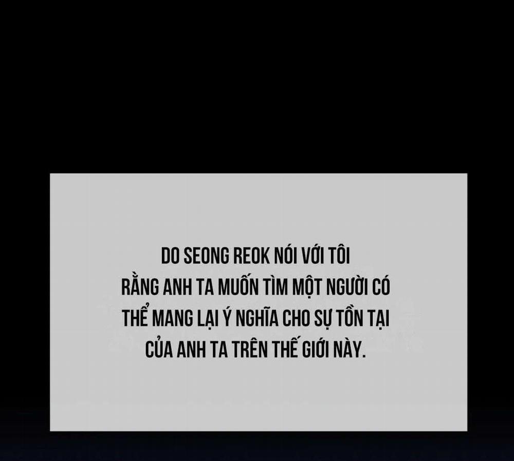 Công Cuộc Báo Thù Của Kẻ Yếu Thế 81 trang 24