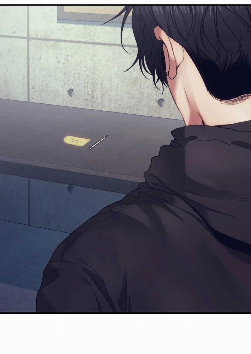 Công Cuộc Báo Thù Của Kẻ Yếu Thế 81 trang 34