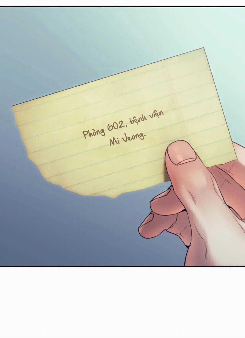 Công Cuộc Báo Thù Của Kẻ Yếu Thế 81 trang 36