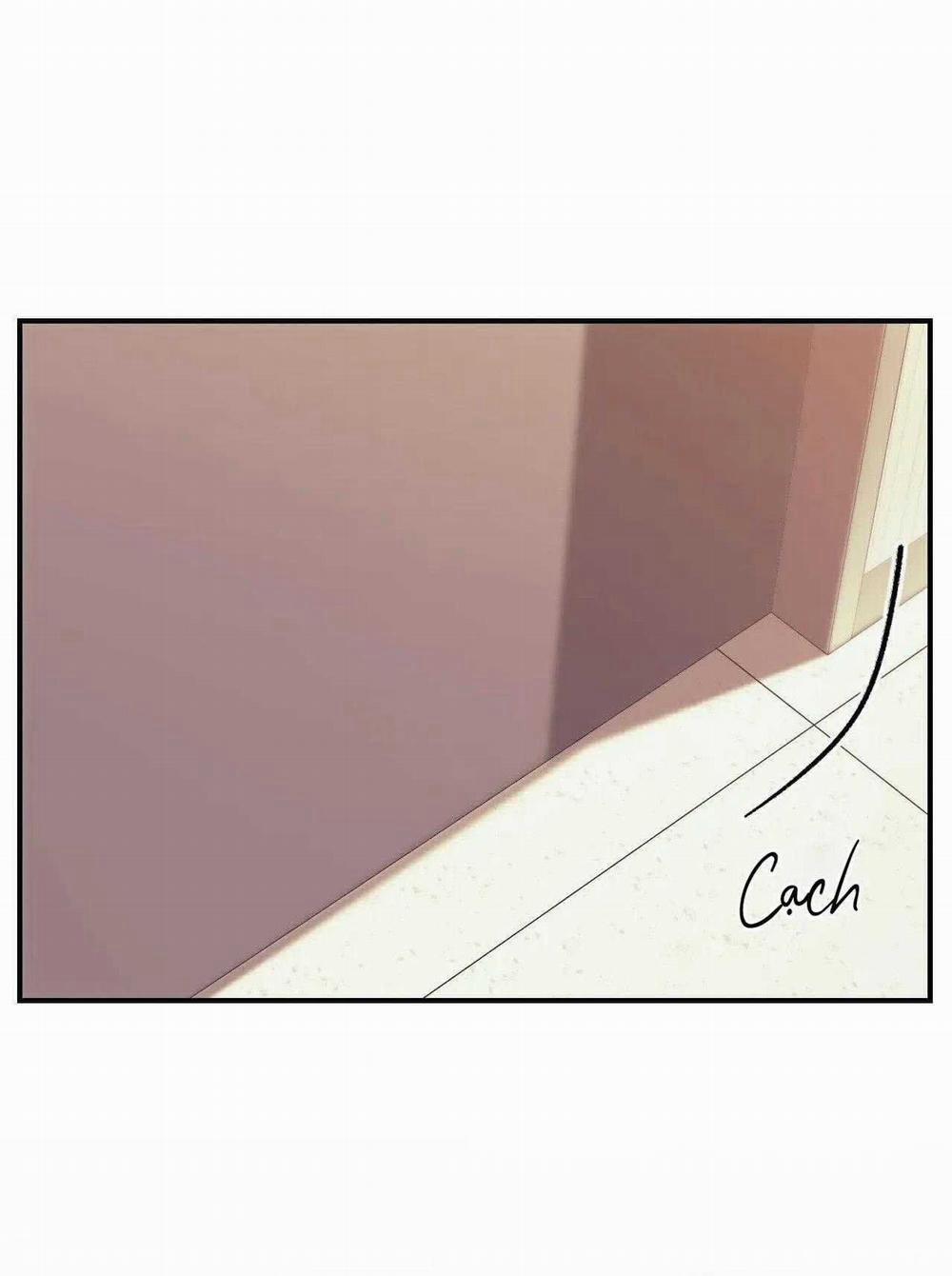 Công Cuộc Báo Thù Của Kẻ Yếu Thế 81 trang 61