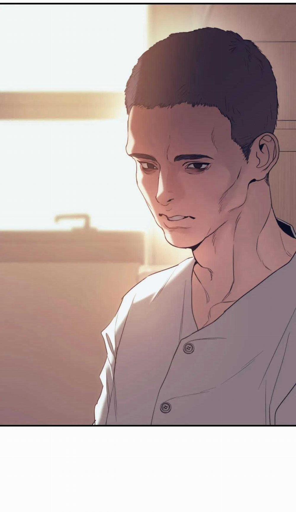 Công Cuộc Báo Thù Của Kẻ Yếu Thế 81 trang 68