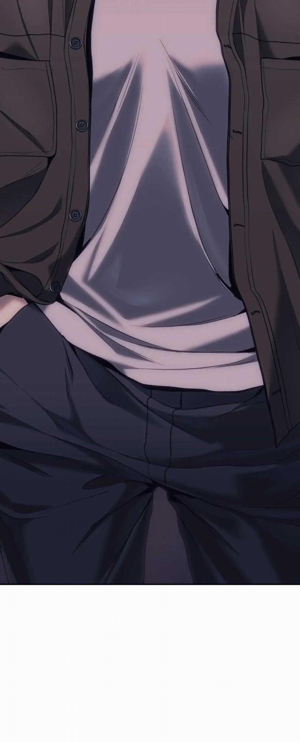 Công Cuộc Báo Thù Của Kẻ Yếu Thế 81 trang 70