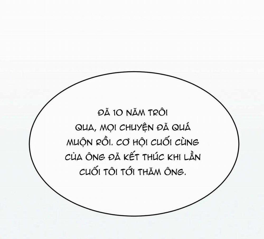 Công Cuộc Báo Thù Của Kẻ Yếu Thế 81 trang 86