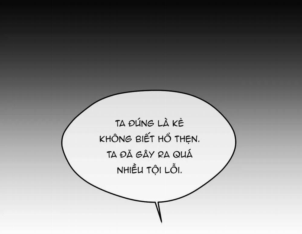 Công Cuộc Báo Thù Của Kẻ Yếu Thế 81 trang 91