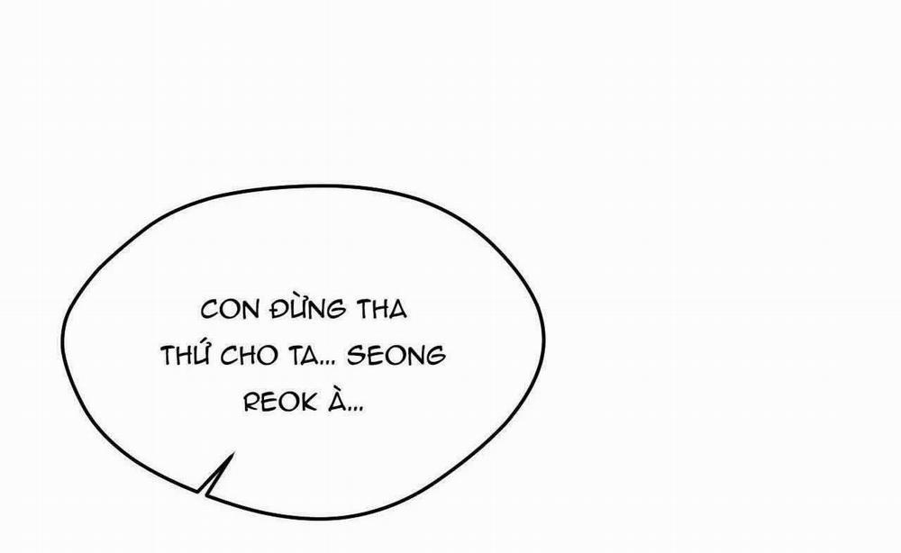 Công Cuộc Báo Thù Của Kẻ Yếu Thế 81 trang 93