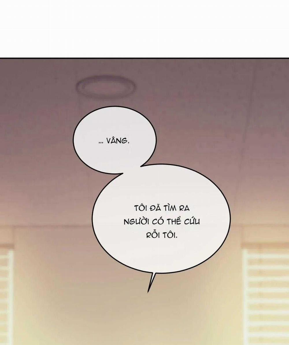 Công Cuộc Báo Thù Của Kẻ Yếu Thế 81 trang 97