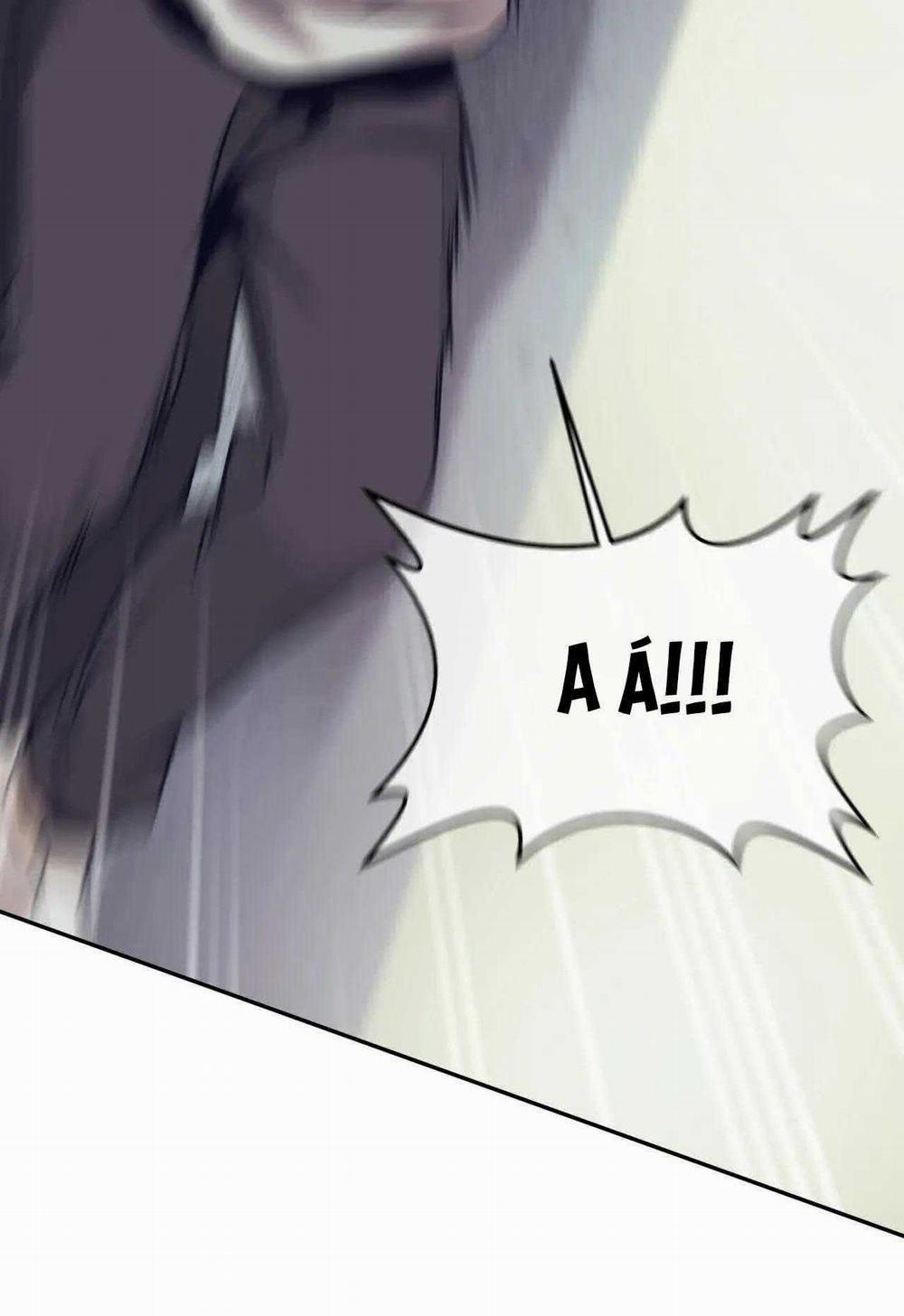 Công Cuộc Báo Thù Của Kẻ Yếu Thế 83 trang 10