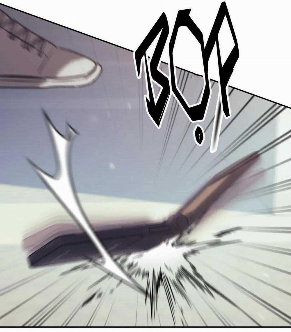 Công Cuộc Báo Thù Của Kẻ Yếu Thế 83 trang 12