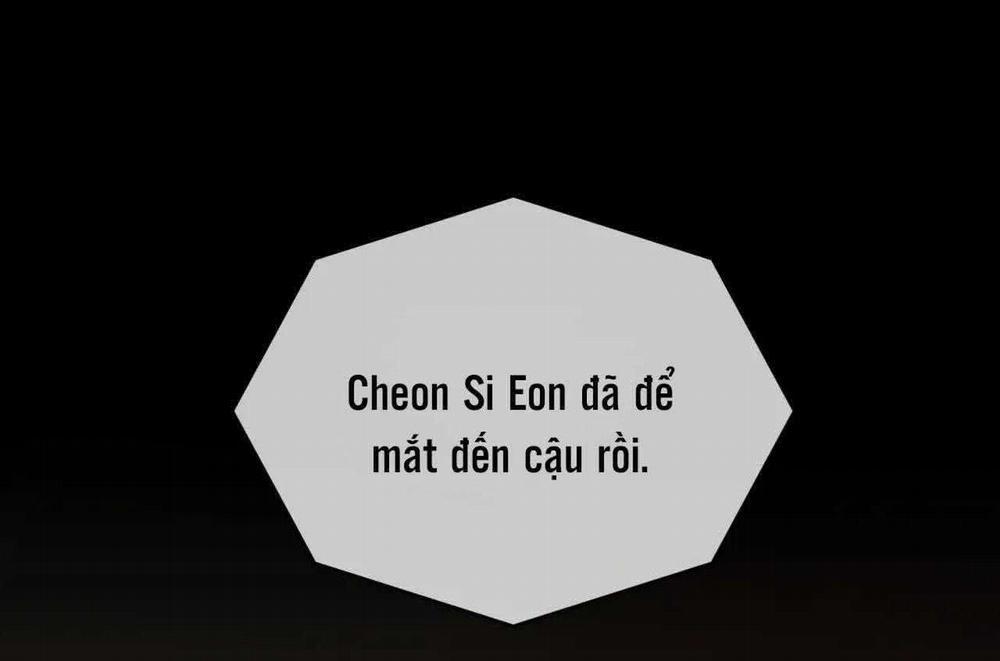 Công Cuộc Báo Thù Của Kẻ Yếu Thế 83 trang 48