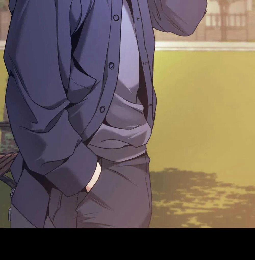 Công Cuộc Báo Thù Của Kẻ Yếu Thế 83 trang 52