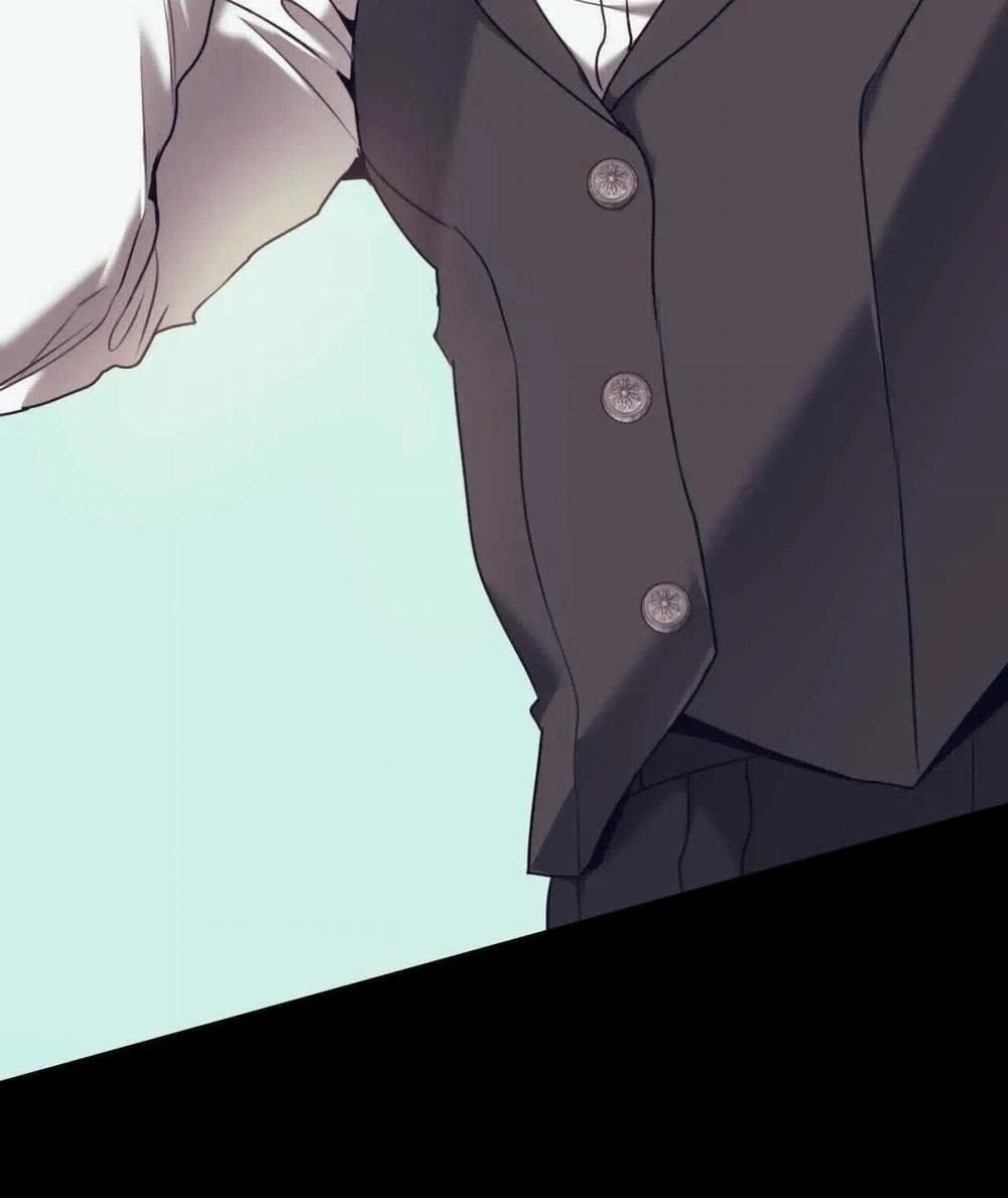 Công Cuộc Báo Thù Của Kẻ Yếu Thế 83 trang 59