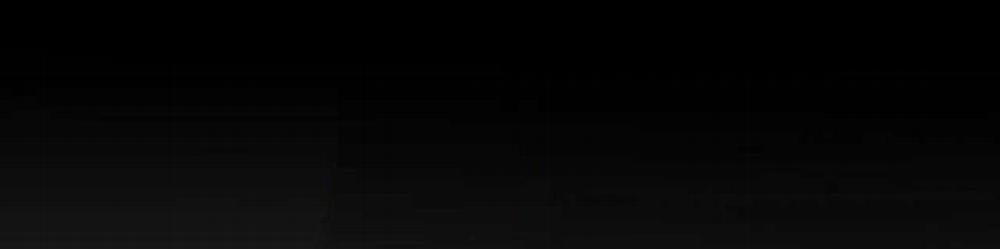 Công Cuộc Báo Thù Của Kẻ Yếu Thế 83 trang 66