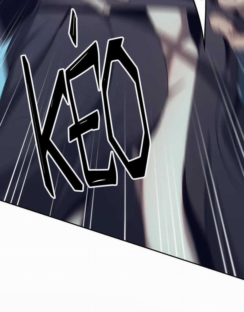 Công Cuộc Báo Thù Của Kẻ Yếu Thế 83 trang 87