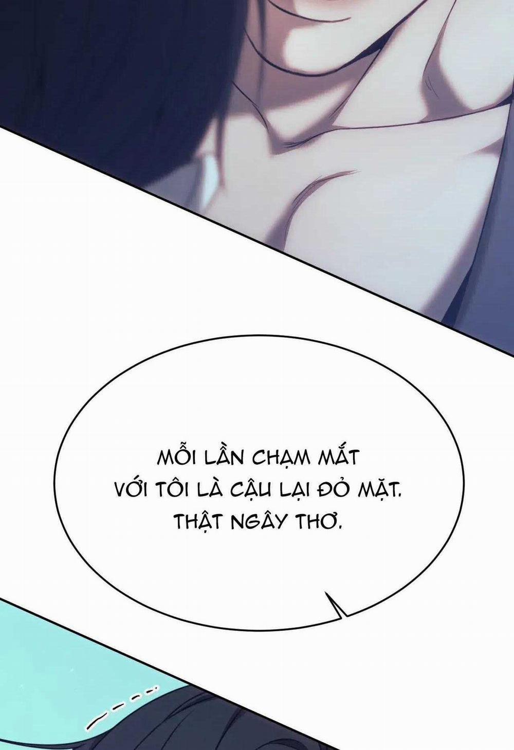 Công Cuộc Báo Thù Của Kẻ Yếu Thế 83 trang 94