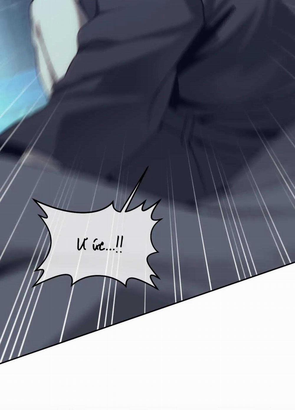 Công Cuộc Báo Thù Của Kẻ Yếu Thế 83 trang 97