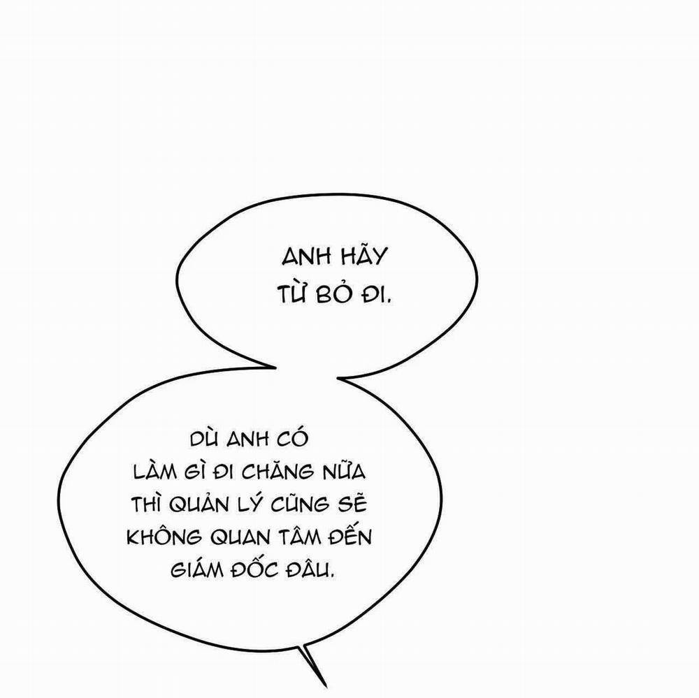 Công Cuộc Báo Thù Của Kẻ Yếu Thế 84 trang 14