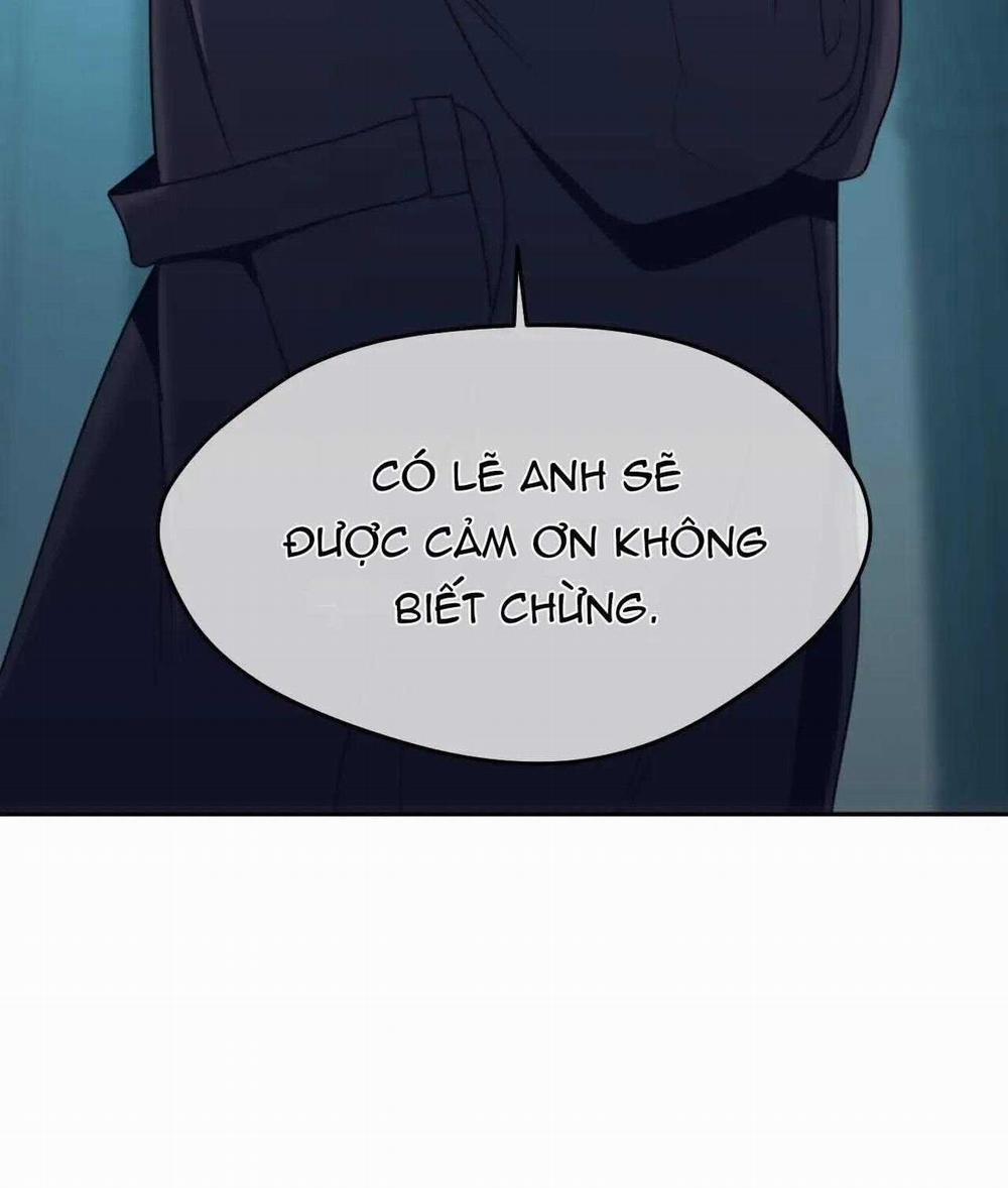 Công Cuộc Báo Thù Của Kẻ Yếu Thế 84 trang 27