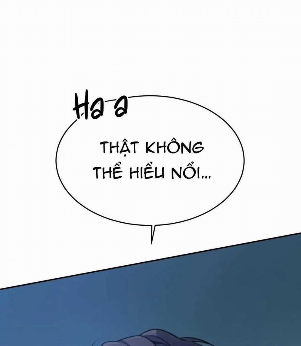 Công Cuộc Báo Thù Của Kẻ Yếu Thế 84 trang 4