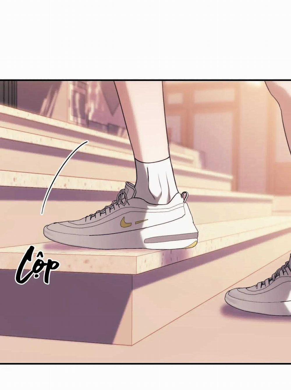 Công Cuộc Báo Thù Của Kẻ Yếu Thế 84 trang 51