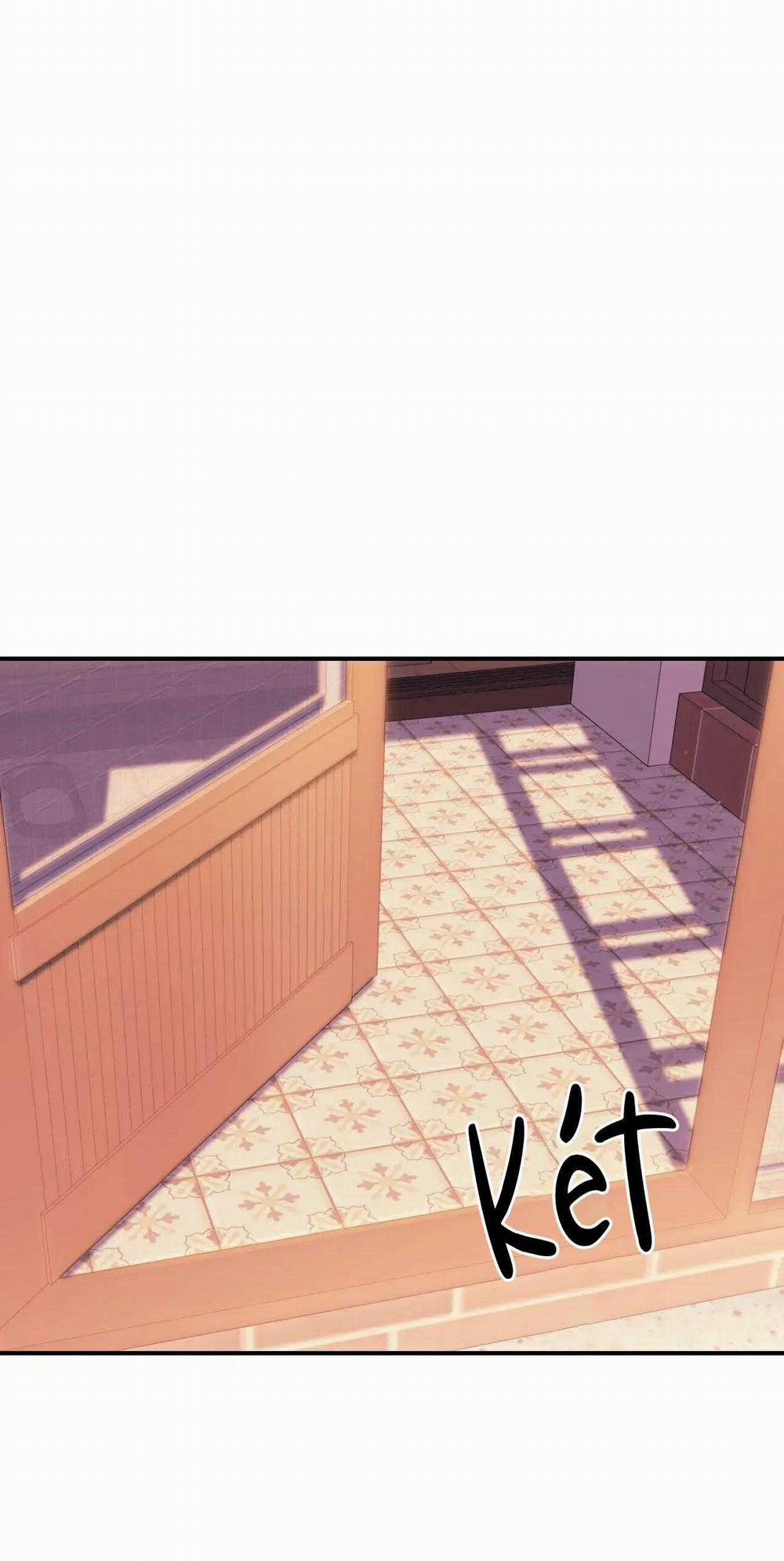 Công Cuộc Báo Thù Của Kẻ Yếu Thế 84 trang 56