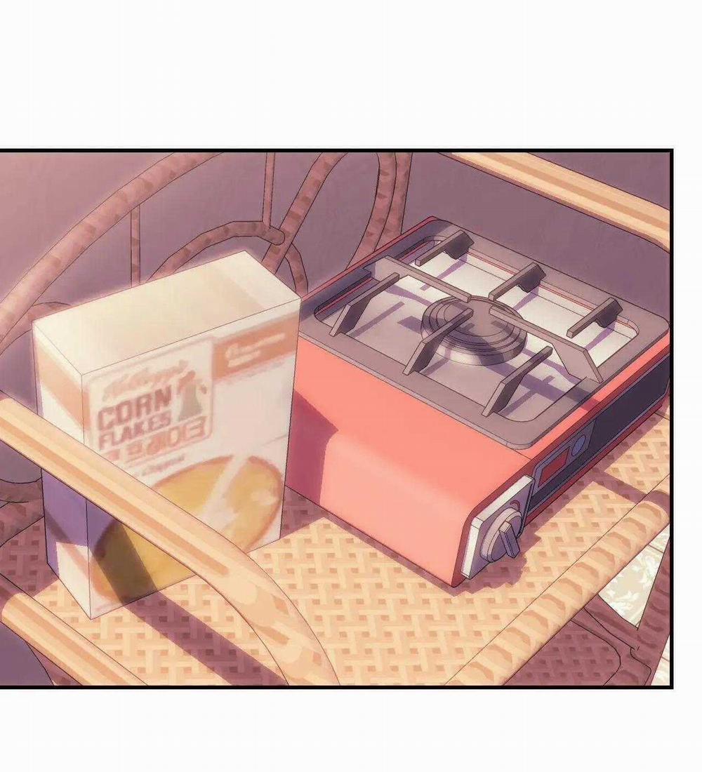 Công Cuộc Báo Thù Của Kẻ Yếu Thế 84 trang 59