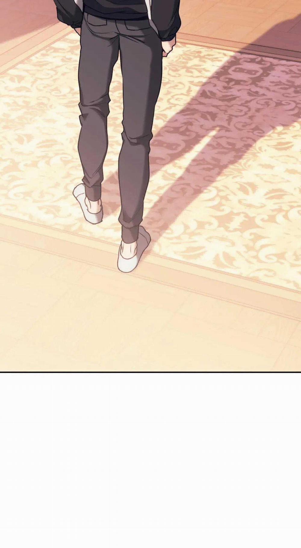 Công Cuộc Báo Thù Của Kẻ Yếu Thế 84 trang 71