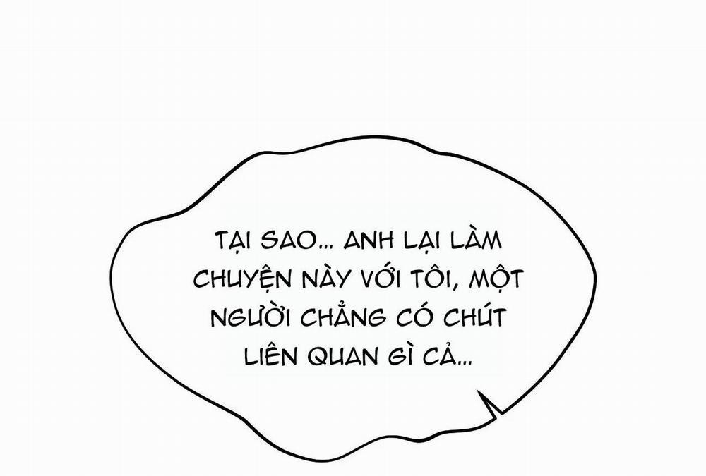 Công Cuộc Báo Thù Của Kẻ Yếu Thế Chương 89 Trang 10