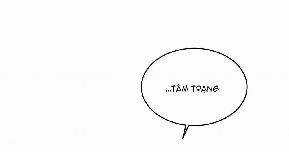 Công Cuộc Báo Thù Của Kẻ Yếu Thế 90 trang 22