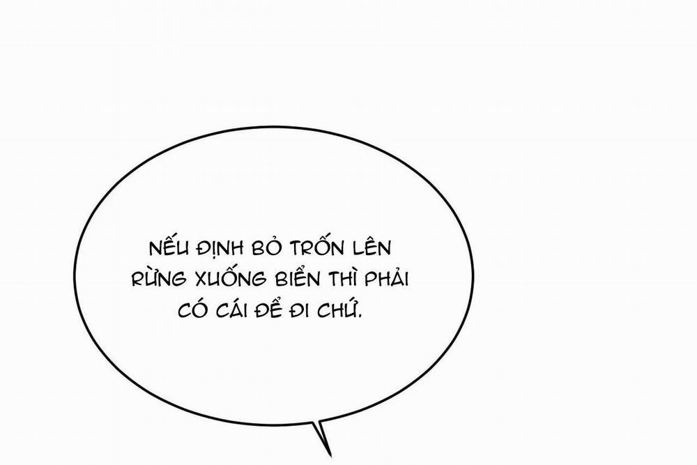 Công Cuộc Báo Thù Của Kẻ Yếu Thế 90 trang 44