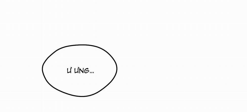 Công Cuộc Báo Thù Của Kẻ Yếu Thế 90 trang 54