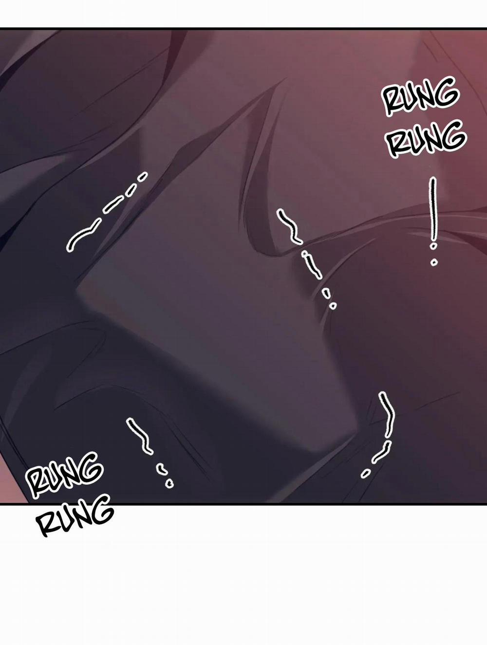 Công Cuộc Báo Thù Của Kẻ Yếu Thế 90 trang 55