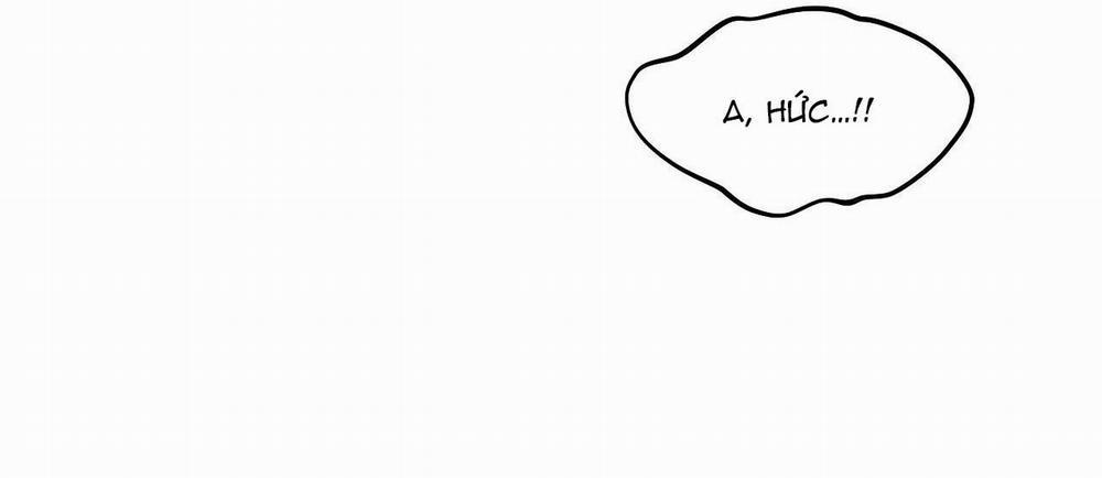 Công Cuộc Báo Thù Của Kẻ Yếu Thế 90 trang 62