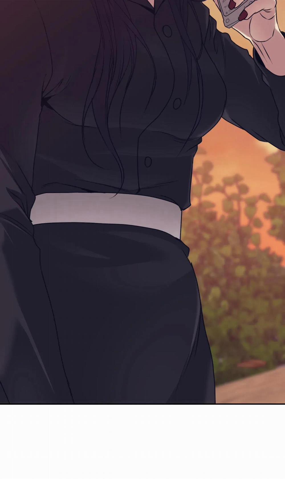 Công Cuộc Báo Thù Của Kẻ Yếu Thế 90 trang 66