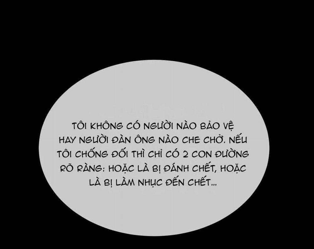 Công Cuộc Báo Thù Của Kẻ Yếu Thế 91 trang 12