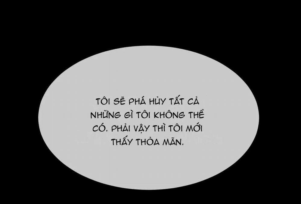 Công Cuộc Báo Thù Của Kẻ Yếu Thế 91 trang 18