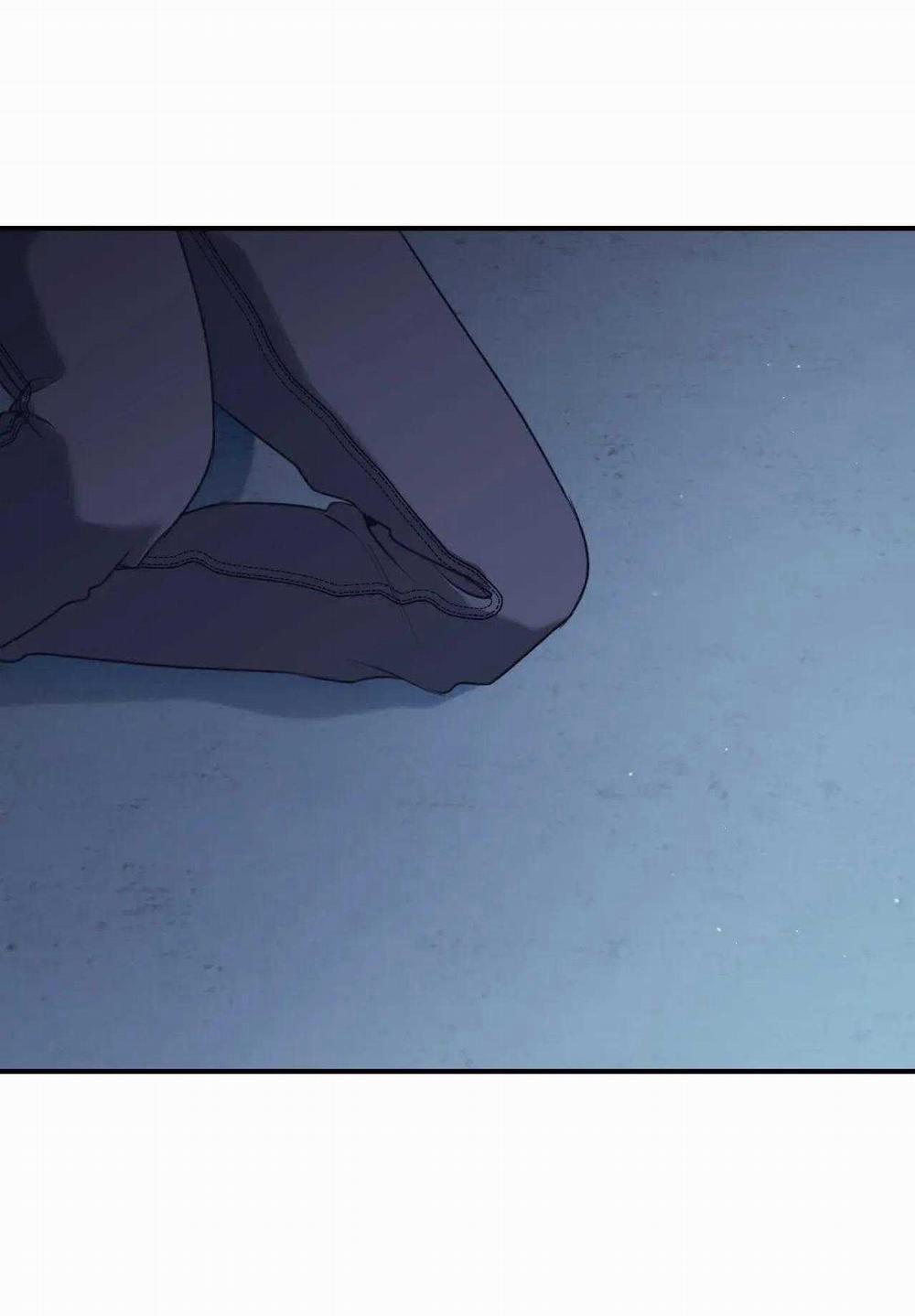 Công Cuộc Báo Thù Của Kẻ Yếu Thế 91 trang 30