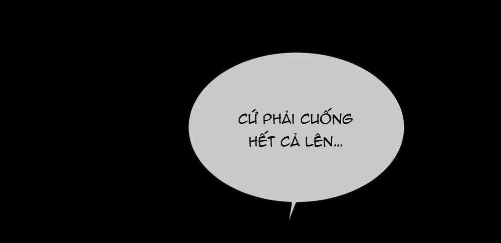 Công Cuộc Báo Thù Của Kẻ Yếu Thế 91 trang 44