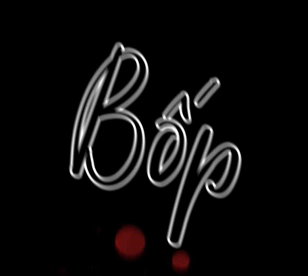 Công Cuộc Báo Thù Của Kẻ Yếu Thế 91 trang 46