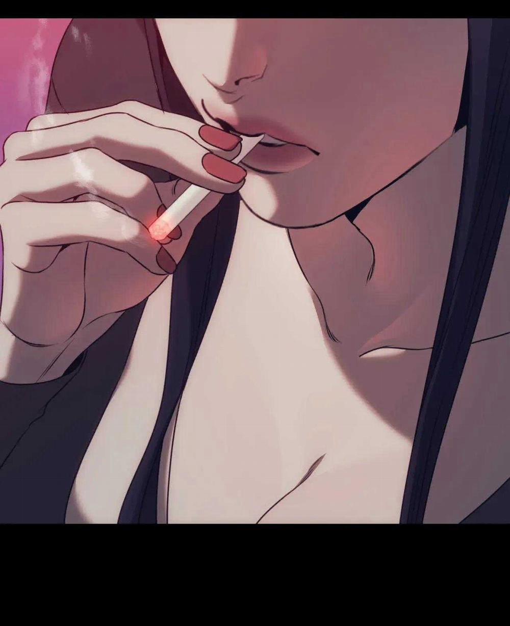 Công Cuộc Báo Thù Của Kẻ Yếu Thế 91 trang 5